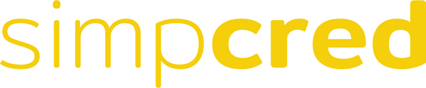 Simpcred - Parcelamento de boletos e dívidas